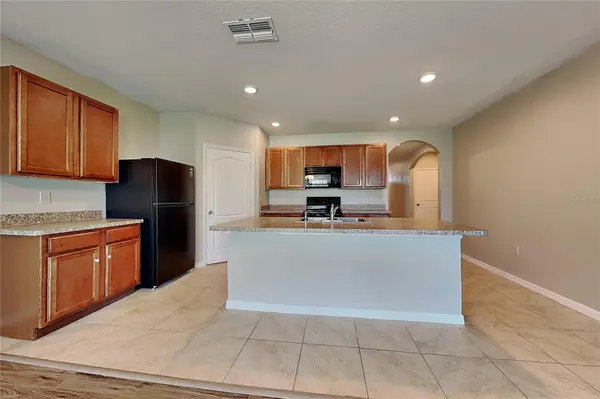 178 FALL GLO RD, Winter Haven, FL 33880