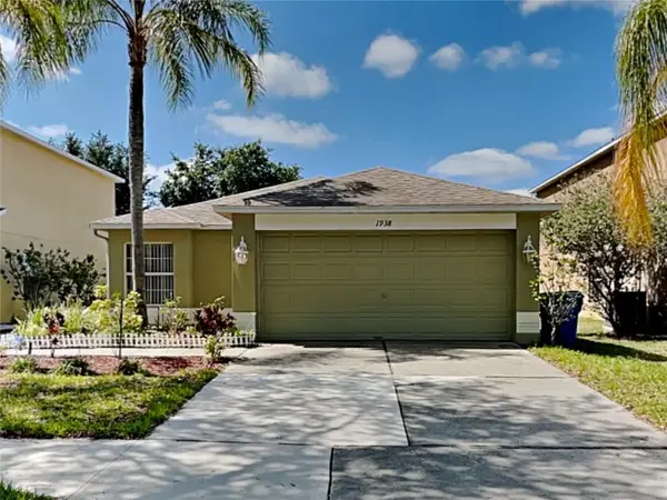 1938 SHERBOURNE ST, Winter Garden, FL 34787