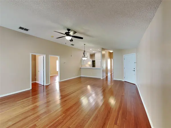1938 SHERBOURNE ST, Winter Garden, FL 34787