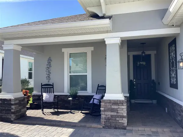 7548 LOON AVE, Winter Garden, FL 34787