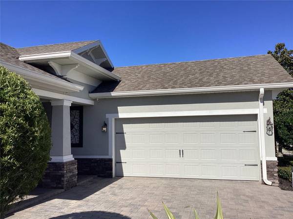 7548 LOON AVE, Winter Garden, FL 34787
