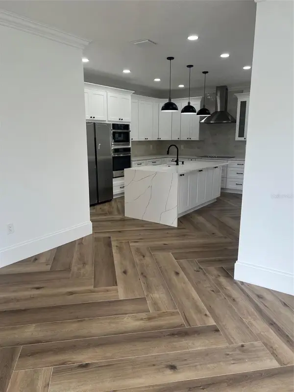 7113 TURQUOISE LN, Orlando, FL 32807