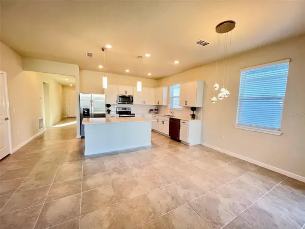 1430 LONE WOOD BLVD, Orlando, FL 32828