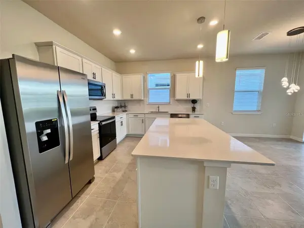 1430 LONE WOOD BLVD, Orlando, FL 32828