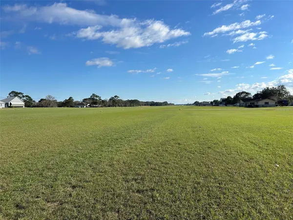 9543 SE 70TH TER, Ocala, FL 34472