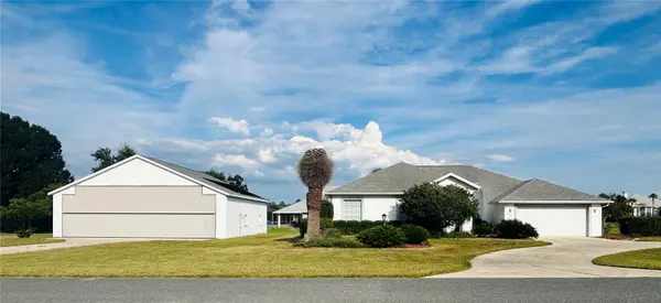 9543 SE 70TH TER, Ocala, FL 34472