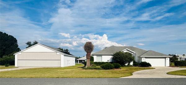 9543 SE 70TH TER, Ocala, FL 34472