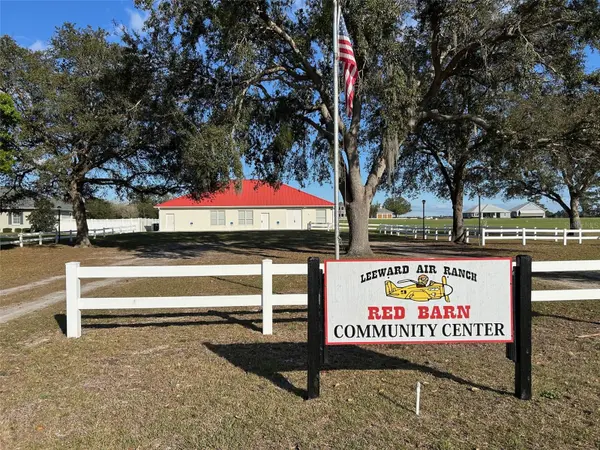 9543 SE 70TH TER, Ocala, FL 34472
