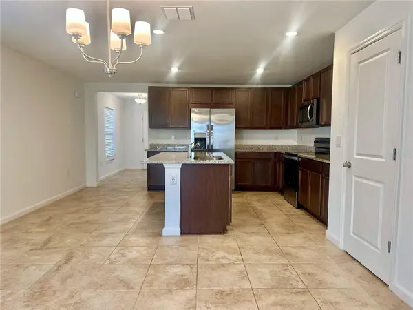 5632 MADDIE DR, Haines City, FL 33844