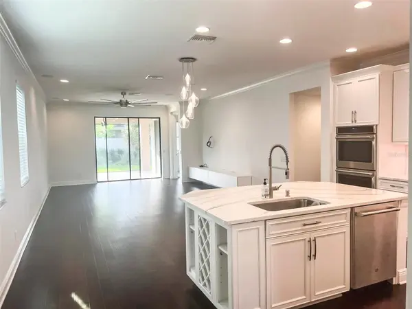 3847 MELLON DR, Odessa, FL 33556