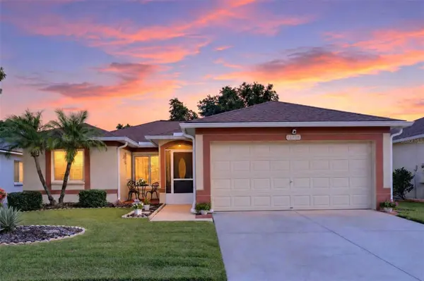12138 BUFFINGTON LN, Riverview, FL 33579