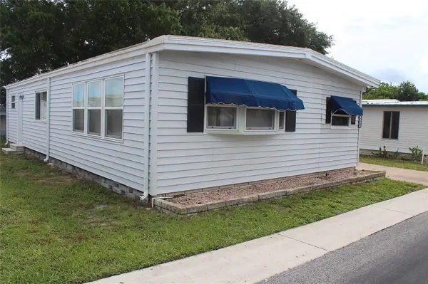 837 CANE PALM ST, Largo, FL 33778