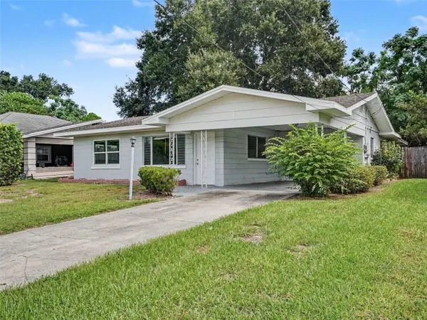 624 LAKE ELIZABETH DR, Winter Haven, FL 33884