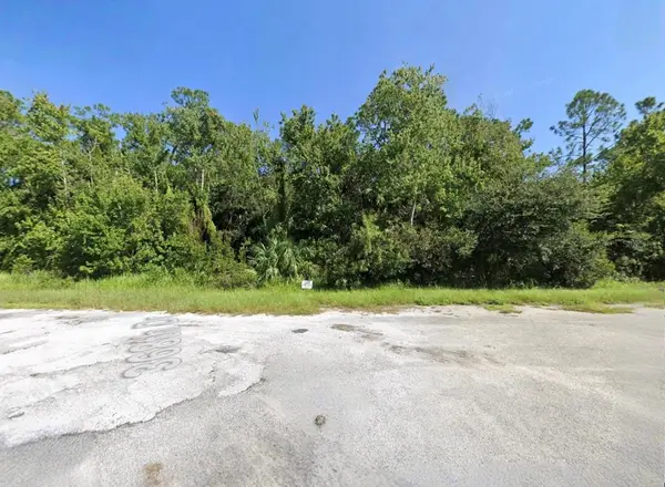 945 NW 368TH DR, Okeechobee, FL 34972