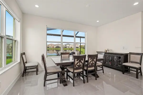 3265 WOODLAND BROOK WAY, Wesley Chapel, FL 33543