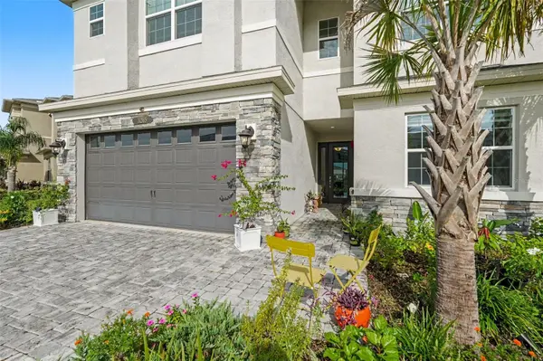 3265 WOODLAND BROOK WAY, Wesley Chapel, FL 33543