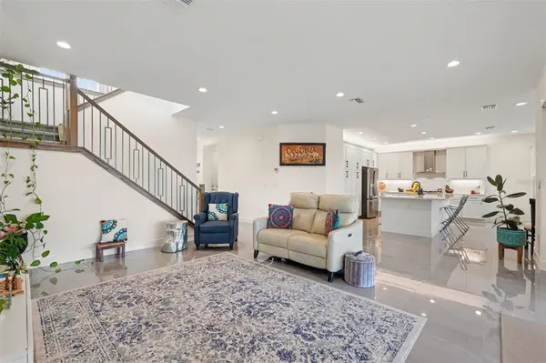 3265 WOODLAND BROOK WAY, Wesley Chapel, FL 33543