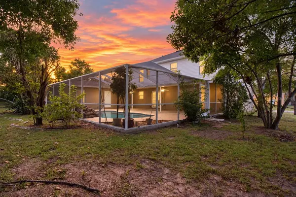 13196 DELBARTON ST, Spring Hill, FL 34609