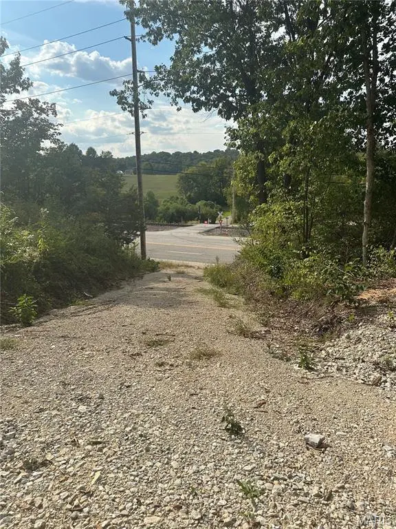 7330 US-Hwy 61/67, Barnhart, MO 63012