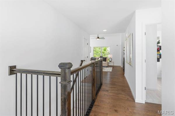 2 Aspen II at Riverstone, Florissant, MO 63031