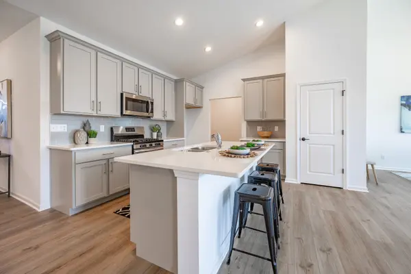 Lot 241 Tallgrass CIR, Hampshire, IL 60140