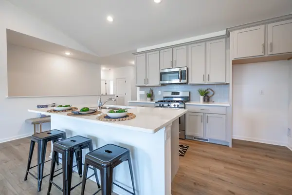 Lot 241 Tallgrass CIR, Hampshire, IL 60140