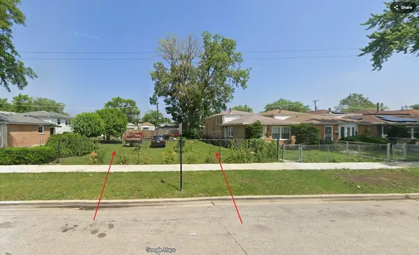 7315 S Hoyne AVE, Chicago, IL 60636