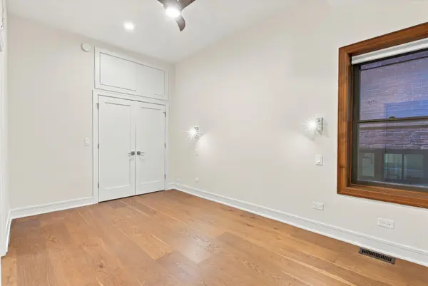 2020 N Fremont ST N #1, Chicago, IL 60614