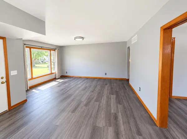 502 S Kouts ST, Kouts, IN 46347