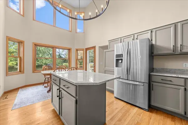 17672 Kettering TRL, Lakeville, MN 55044