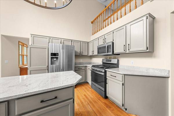 17672 Kettering TRL, Lakeville, MN 55044