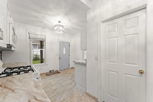 601 Sims AVE, Saint Paul, MN 55130