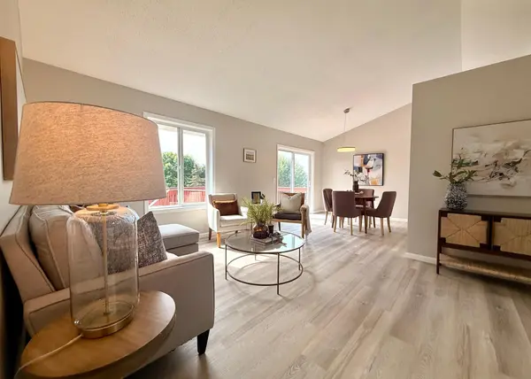 211 Dresden Alcove, Waverly, MN 55390