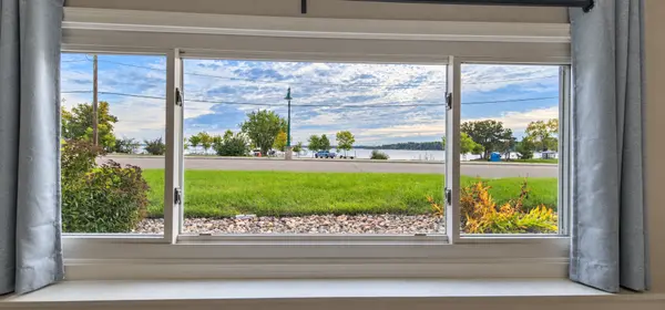 114 Lake AVE S #12, Spicer, MN 56288
