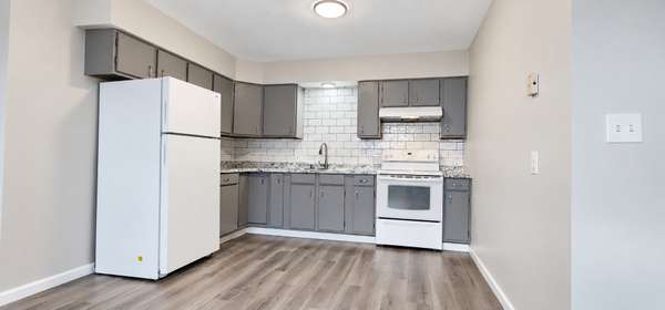 114 Lake AVE S #12, Spicer, MN 56288