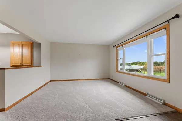 823 East ST S, Caledonia, MN 55921