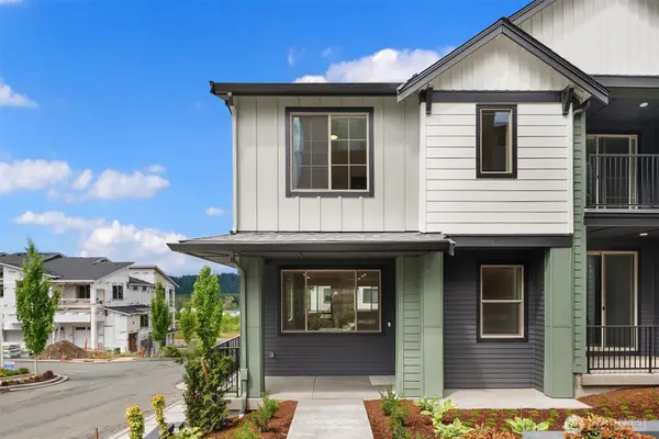 26562 NE 143rd ST #49-G, Duvall, WA 98019
