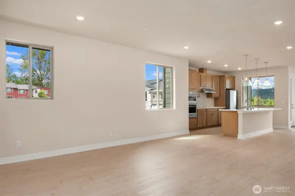 26562 NE 143rd ST #49-G, Duvall, WA 98019