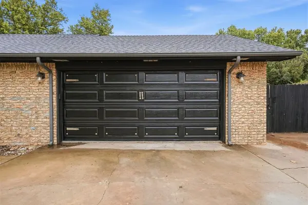 1310 Dalton AVE, Elk City, OK 73644