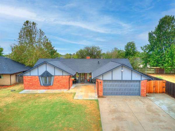 404 Ember Glow, Moore, OK 73160