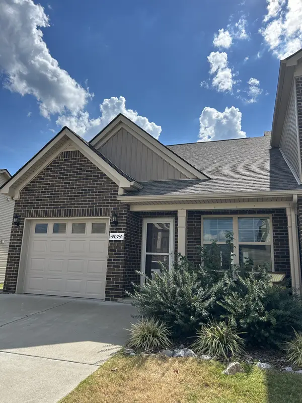 4074 Utica St, Smyrna, TN 37167