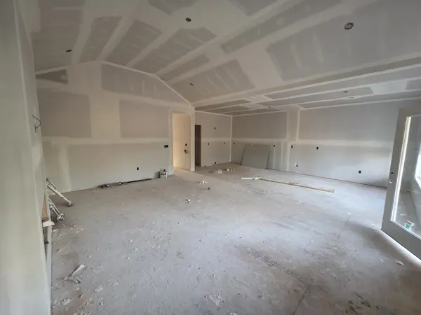 489 S Halifax Ct, Clarksville, TN 37040