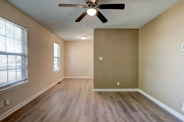 672 Artic Ave, Oak Grove, KY 42262