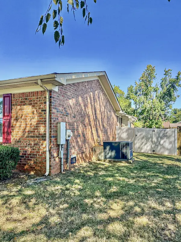 310 Haynes Haven Ln, Murfreesboro, TN 37129