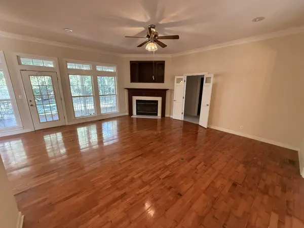 1313 Asbury Dr, New Johnsonville, TN 37134