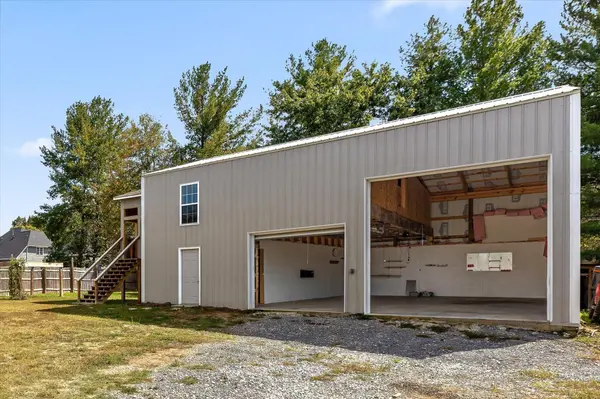 7720 Lynnle Way, Hixson, TN 37343