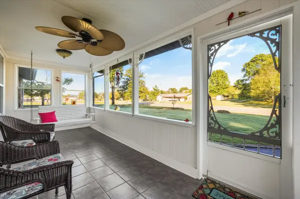 2805 Old Newport Hwy, Sevierville, TN 37876