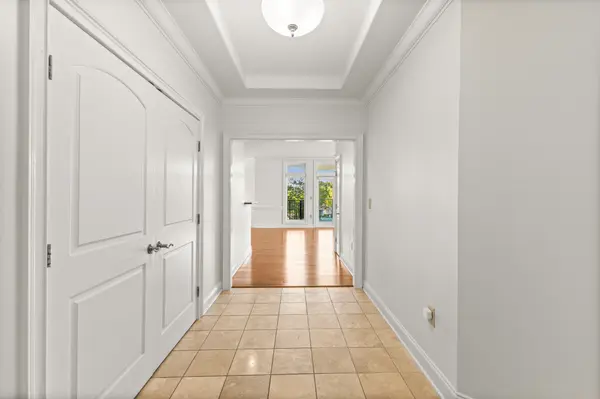 400 Warioto Way #208, Ashland City, TN 37015