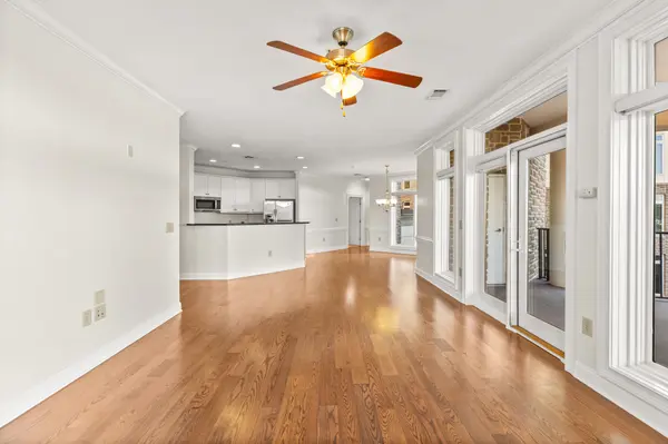 400 Warioto Way #208, Ashland City, TN 37015