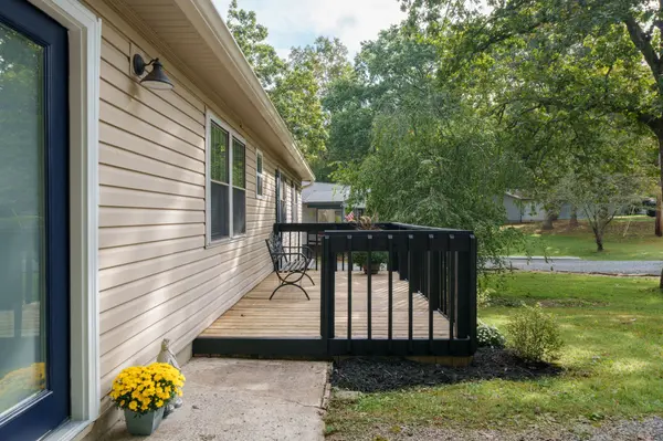 240 Birchwood Dr, Crossville, TN 38555